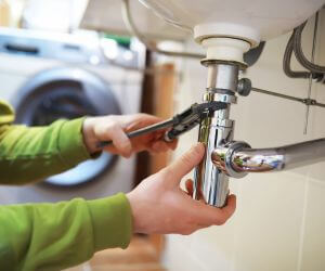 About Water Heater Repair LLC Taopi, MN